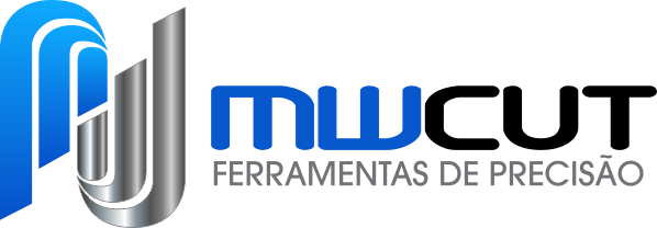 logo-mwcut