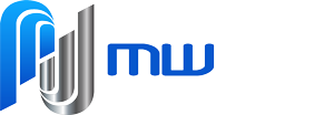 Logo MWCUT